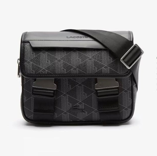Lacoste Messenger Bag