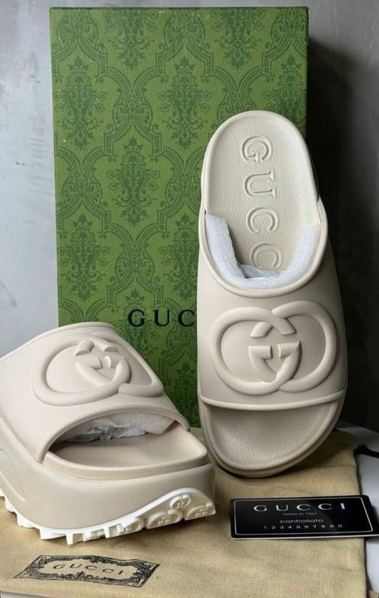 GC Slide