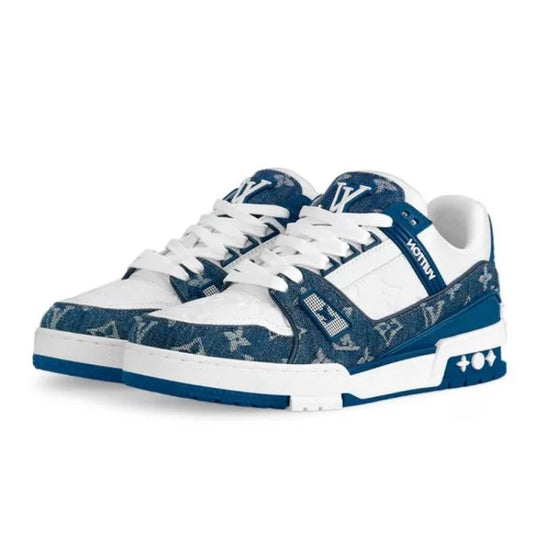 LV Trainer