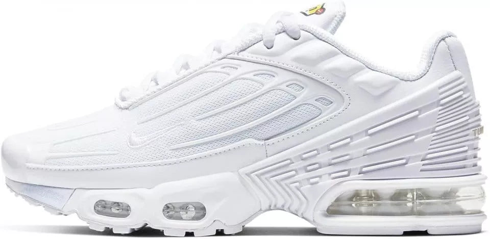 Nike Air Max Plus TN