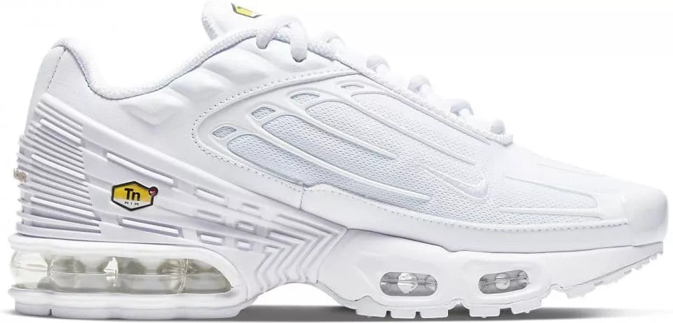 Nike Air Max Plus TN