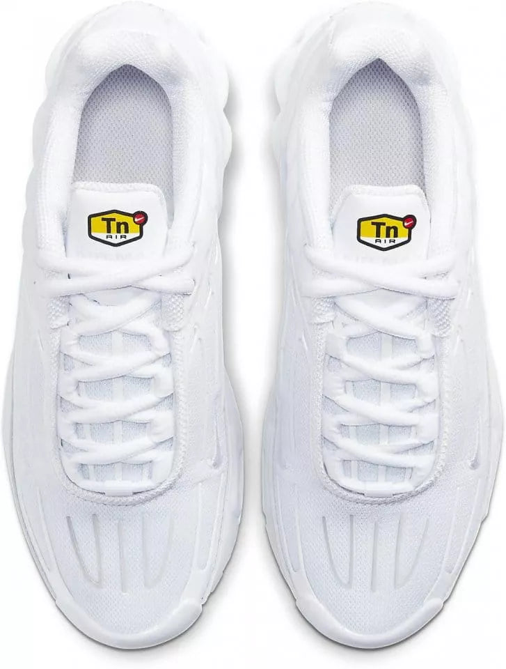 Nike Air Max Plus TN