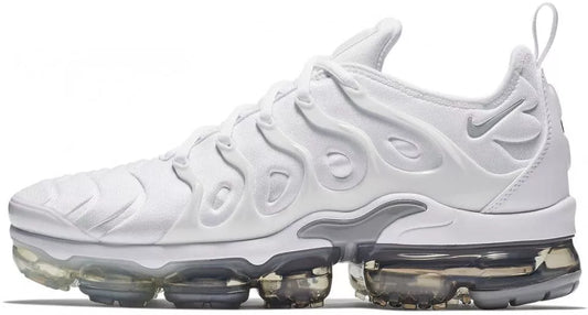 Nike Air Vapormax Plus