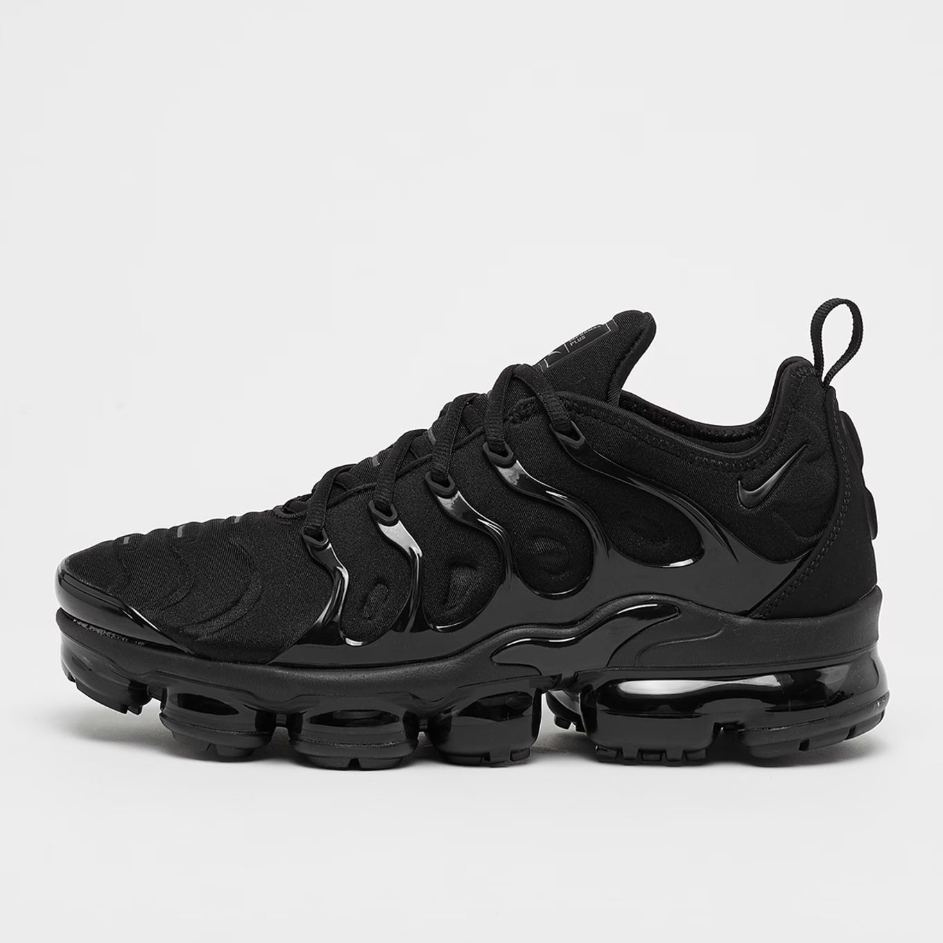 Nike Air Vapormax Plus