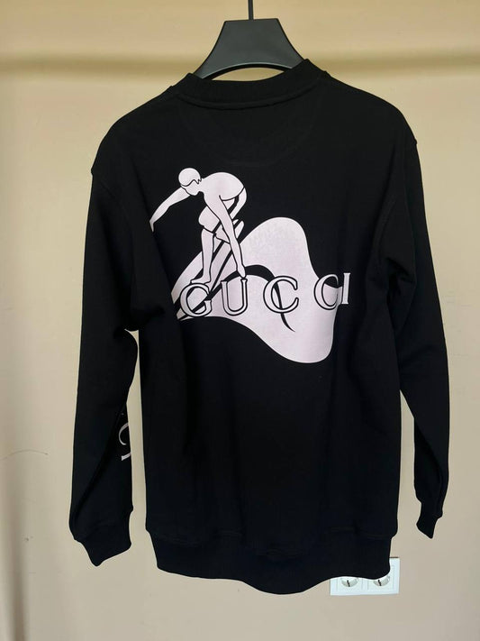 Sweat Gucci