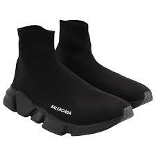 Balenciaga Speed Trainer