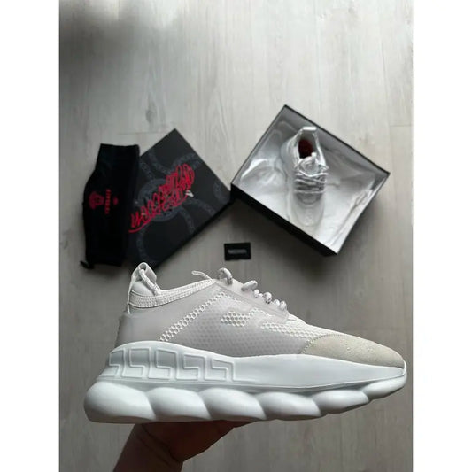 Versace Chain Reaction