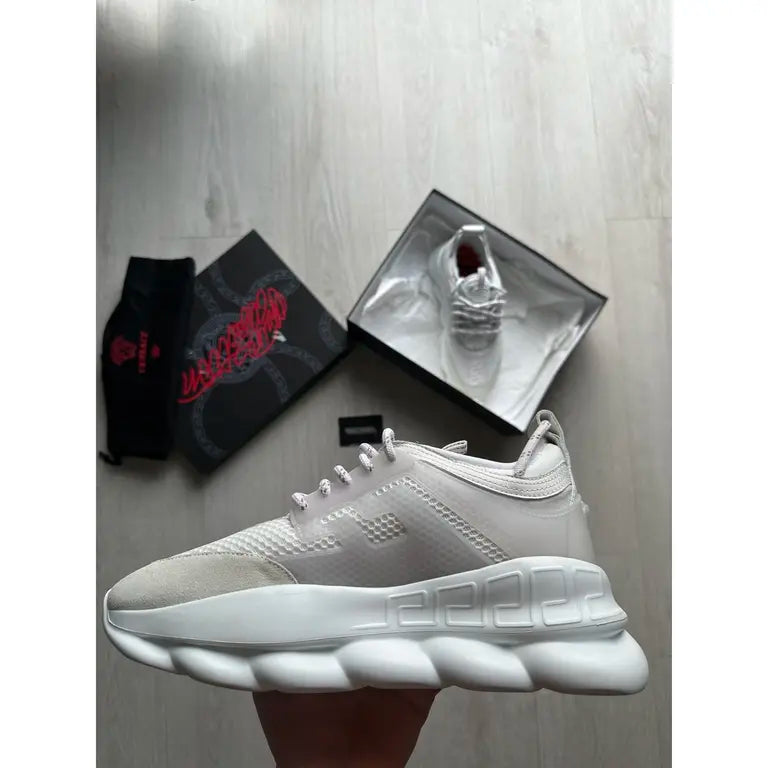 Versace Chain Reaction